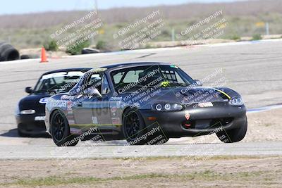 media/Mar-16-2024-CalClub SCCA (Sat) [[de271006c6]]/Group 6/Qualifying/